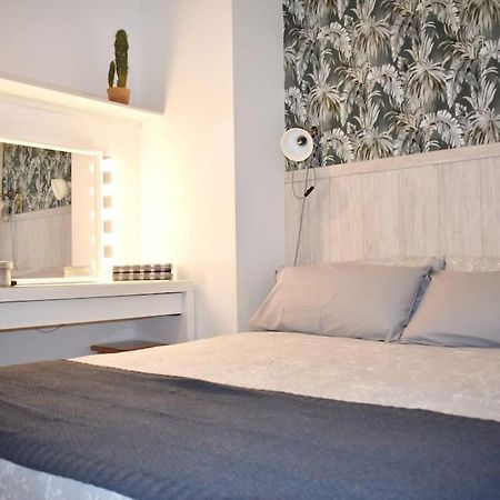 La Puntilla Deluxe Apartment Las Palmas de Gran Canaria Dış mekan fotoğraf