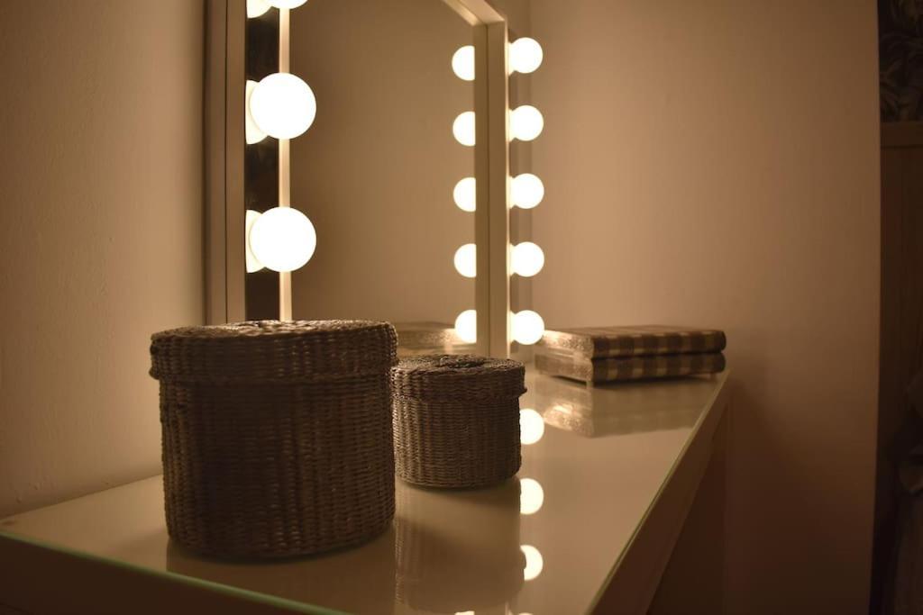 La Puntilla Deluxe Apartment Las Palmas de Gran Canaria Dış mekan fotoğraf